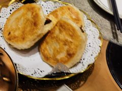 -蒙古人烤羊大师(工农大路创始店)