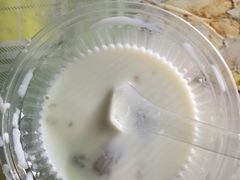 -小草糖水(海棠村店)