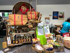 -熊家万峦猪脚(车城店)