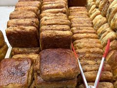 -杨老大焙子月饼干货(宽巷子民族美食街店)