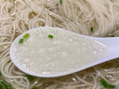 -苏州冠云大酒店