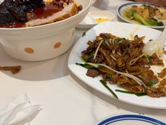 -粤食堂(天津和悦汇店)
