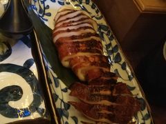 -文立新麻辣烫(合生汇21街区店)