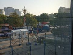 -必胜客(云汇天地店)