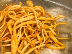 -宝盛水博园大酒店·中餐厅·杭帮菜