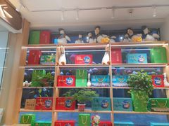 -吴山贡鹅(罍街店)