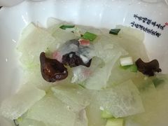 -浔味·山屿湖·正宗淳牌全鱼宴老字号