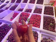 -桃源市场(解放路店)