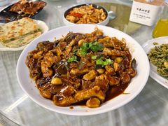 -京北渔家傲