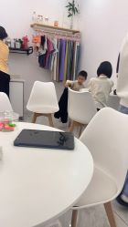 -樊栀普拉提·瑜伽·教培