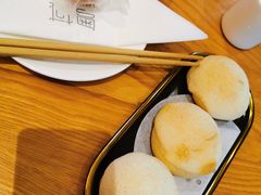 -粤域茶餐厅