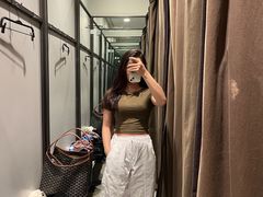 -ZARA(世贸天阶店)