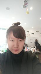 点击看大图 -巴黎拉斐派瑞美发沙龙