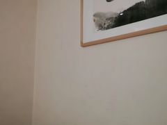 -璞禅足道(观音桥旗舰店)