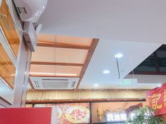 -光海·乡记酸菜鱼·始于1996(花园路店)