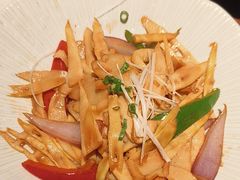 -千代武日本料理(开发区店)