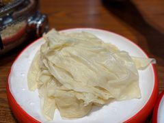 -荣鹏风味烀饼总店