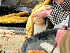 -李记五香豆沫