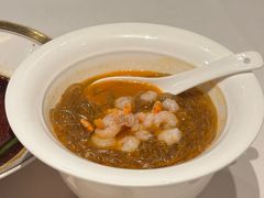 -食廬(浦东嘉里城店)