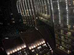 -三亚湾海居铂尔曼度假酒店