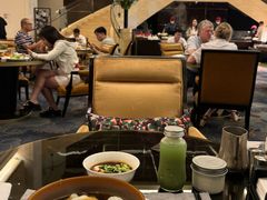 -北京四季酒店