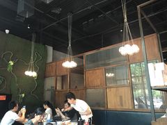 -U你·天然调味(南湖总店)