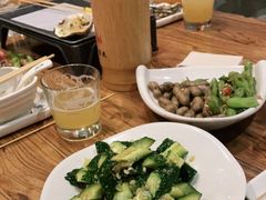 -管氏翅吧(国展店)