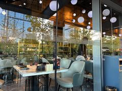 -柴门饭儿(成都太古里店)