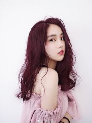 -Hair Solo
