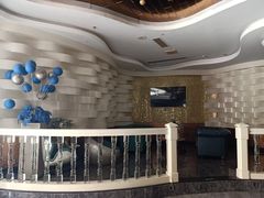 -酷麦私人订制KTV