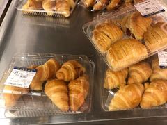 -麦德龙(京顺路商场店)