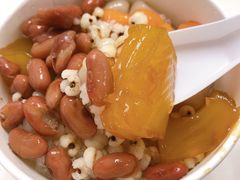 -鲜芋仙(高新万达广场店)