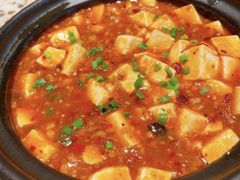 -椒爱水煮鱼川菜(CBD万达店)