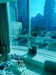 -洁铭新加坡医美