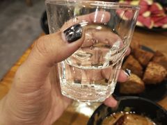 -金生隆(六铺炕店)