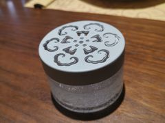 -素心小筑(后沙裕镇店)