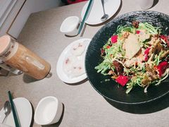 -玉玲珑(陆家嘴店)