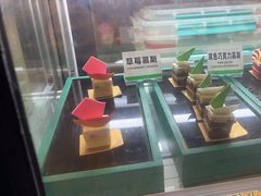 -亚马逊海鲜自助(王府井店)