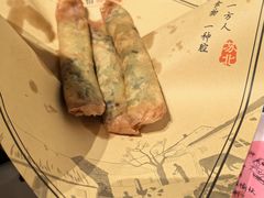 -山芋腔苏北菜(盐城滨海店)