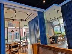 -蜀九香火锅(江油店)