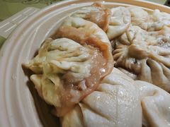 -小胖包子王(阜成门内店)