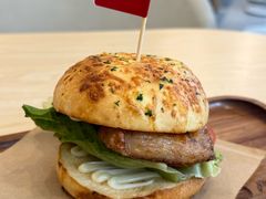 -必胜客(万坤图精选店)
