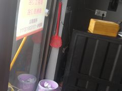 -鸭船长时尚主题餐厅