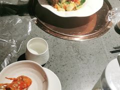 -虾胡闹龙虾馆(湄南河店)