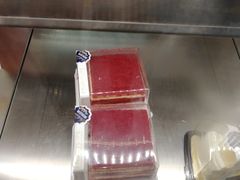 -司乎(大洋百货店)