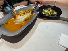-徽镇小厨·经典徽菜(十里河店)