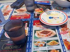 -克茗冰室(光明N次方公园店)