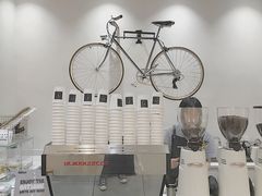 -常识咖啡common sense(春熙路店)