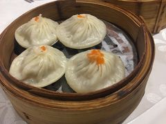 -京粤荟(海王银河科技大厦店)
