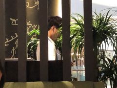 -半悦牛排(龙湖西宸天街店)